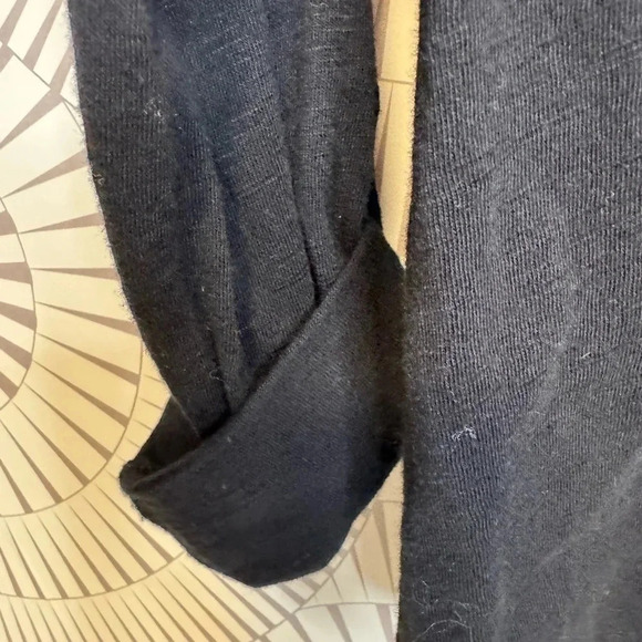 Lucky Brand NWT Women’s button up shirt‎ - Picture 4 of 6